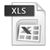 Прайс-лист в формате xls